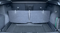 Volvo XC40 2.0 B3P Plus Black Edition 5dr Auto Petrol Estate